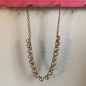 J.Crew Necklace